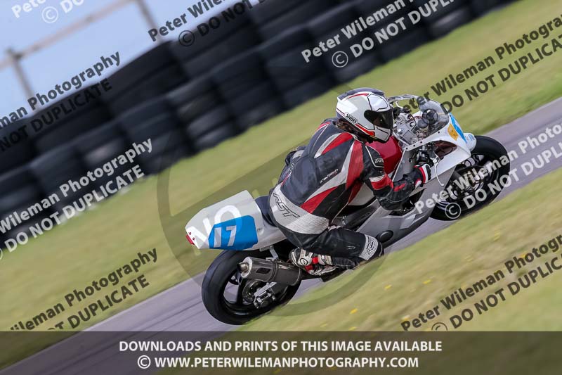 PJ Motorsport 2019;anglesey no limits trackday;anglesey photographs;anglesey trackday photographs;enduro digital images;event digital images;eventdigitalimages;no limits trackdays;peter wileman photography;racing digital images;trac mon;trackday digital images;trackday photos;ty croes